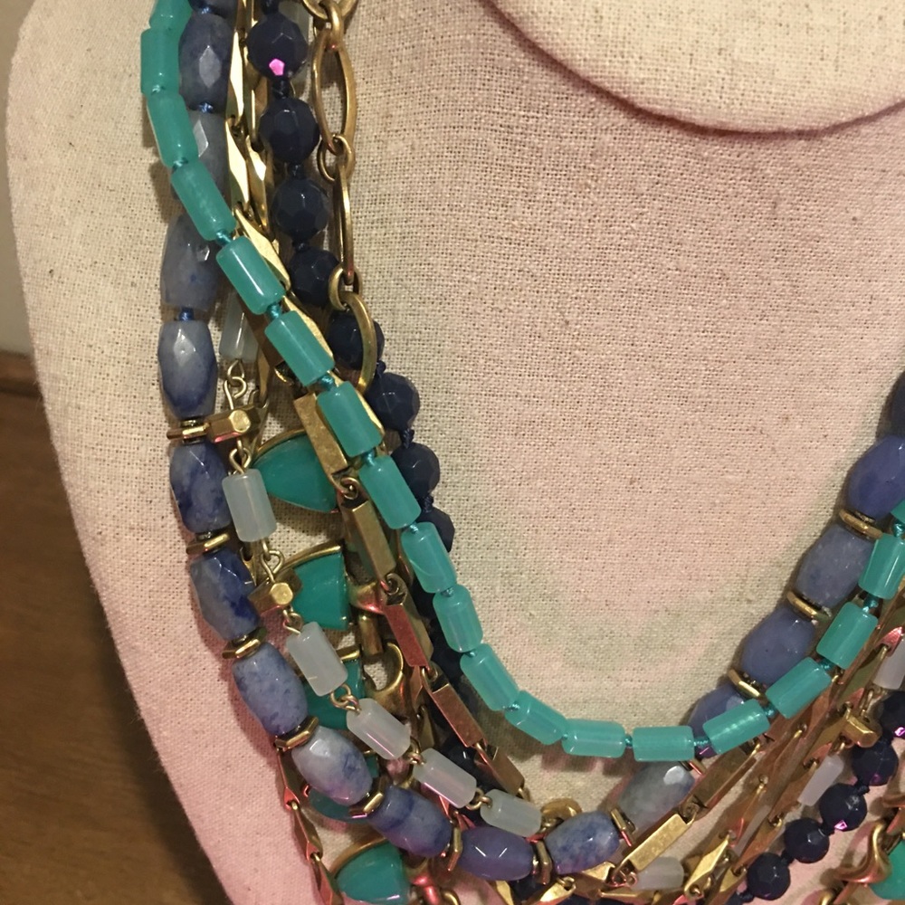 Green Sutton!!! - image 5